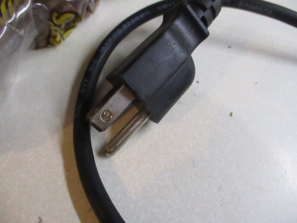 SERA RF409.2-115e Dosing Pump See Pics & Description