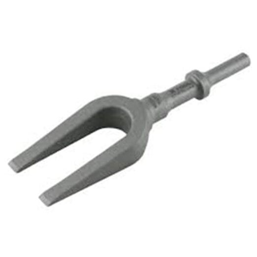 Air Chisel Ball Joint Separator 7 Inch