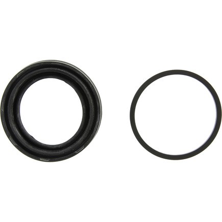 Centric 143.67020 Centric Caliper Rer Kit for PAI