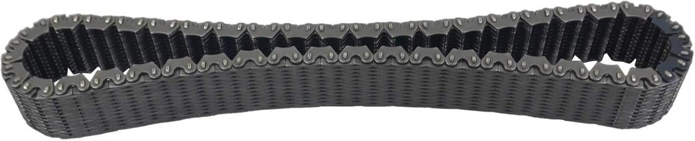 Mercedes ML GL R Series Transfer Case Chain Replacement