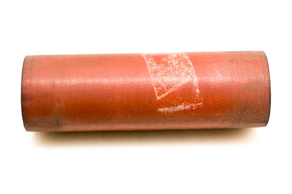 Mack 744GB243 Hose NOS