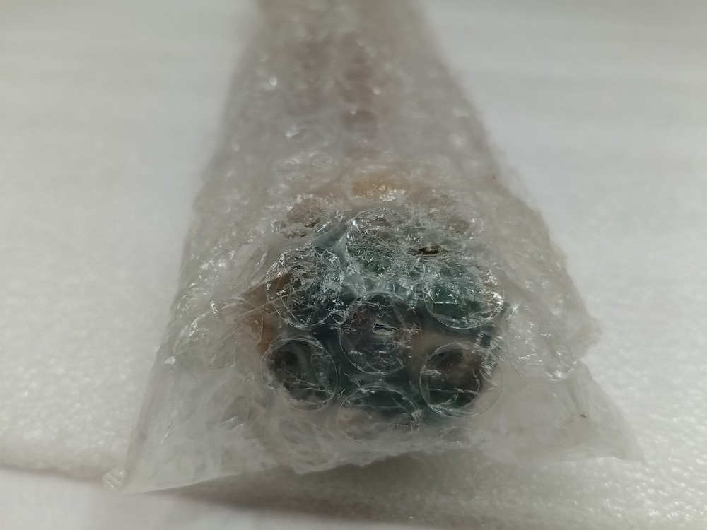 HE 90240 Tankless Water Heating Element For EcoSmart Eco 18 24 27 36 Water Heate