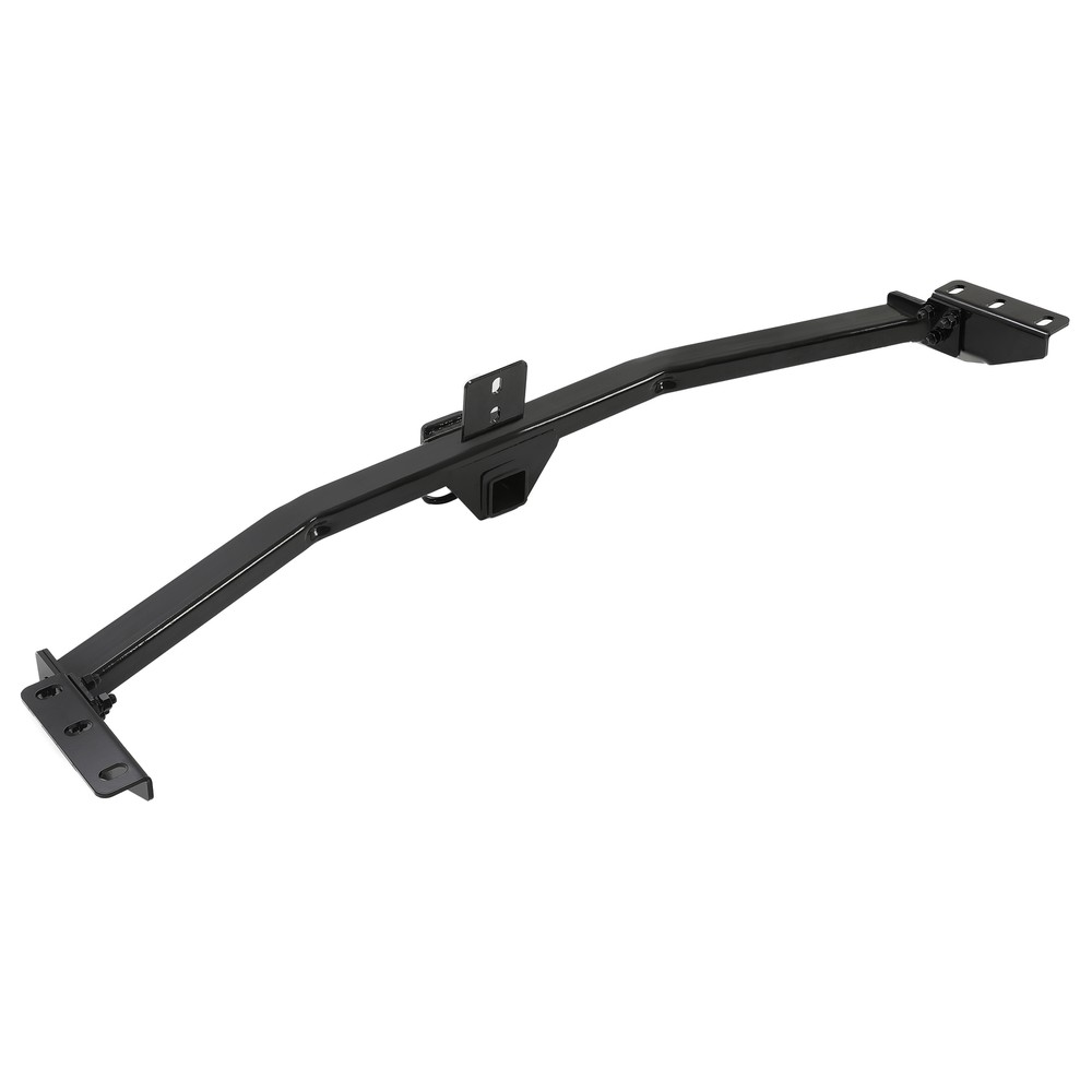 For 2003-2008 Pilot/2001-2006 Mdx Class 3 Trailer Hitch Receiver Bumper Tow 2"