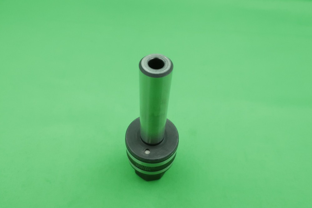 Universal Engineering Devlieg AF241626 Max Float Collet Chuck 3/4 Straight Shank