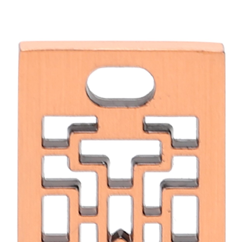 Metal USB Flash Disk Waterproof 2.0 Drive For Data Sharing New↑