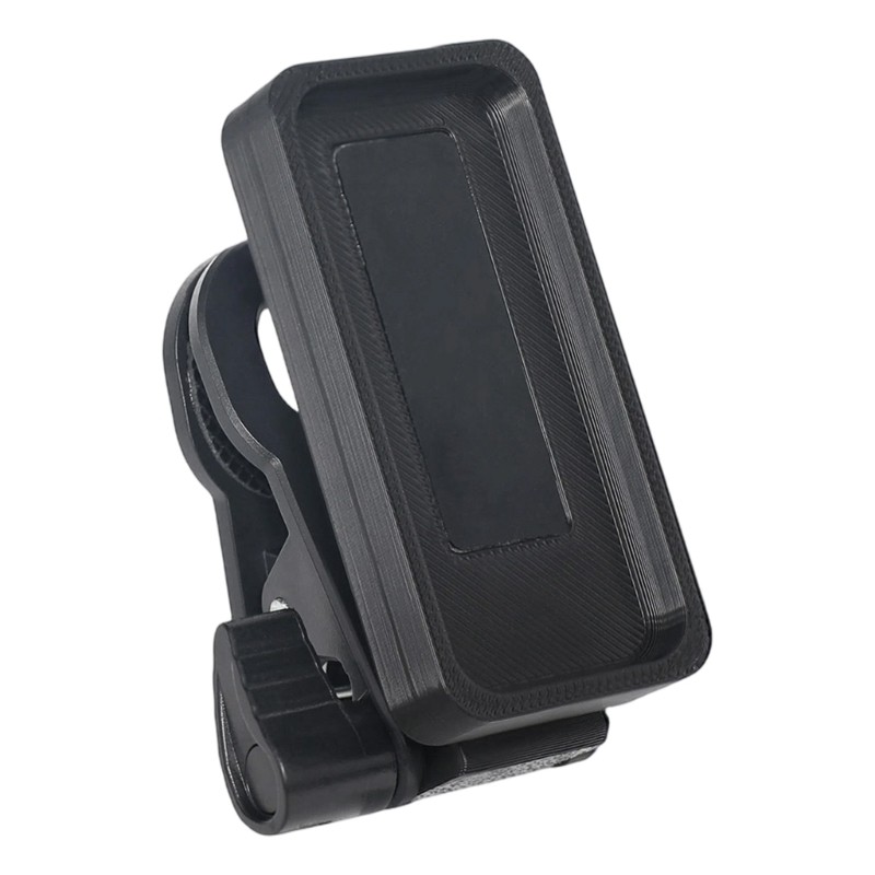 Quick Attach Backpack Clip For Suction Bracket Base Action Camera