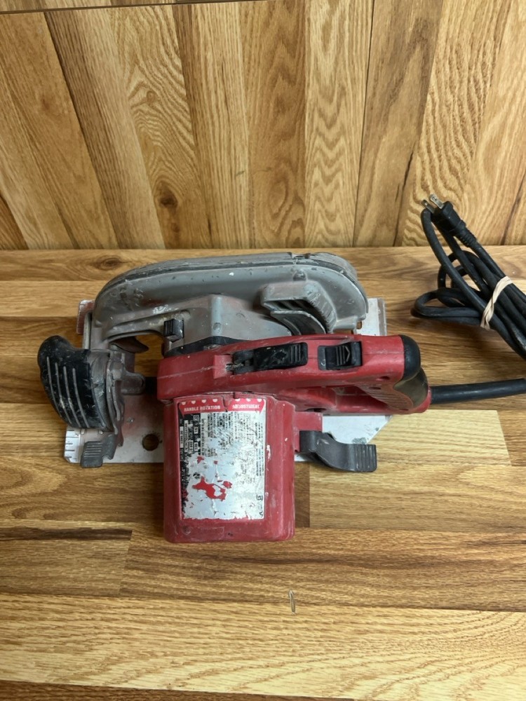 MILWAUKEE TOOLS 6390-20 (PSV012051)