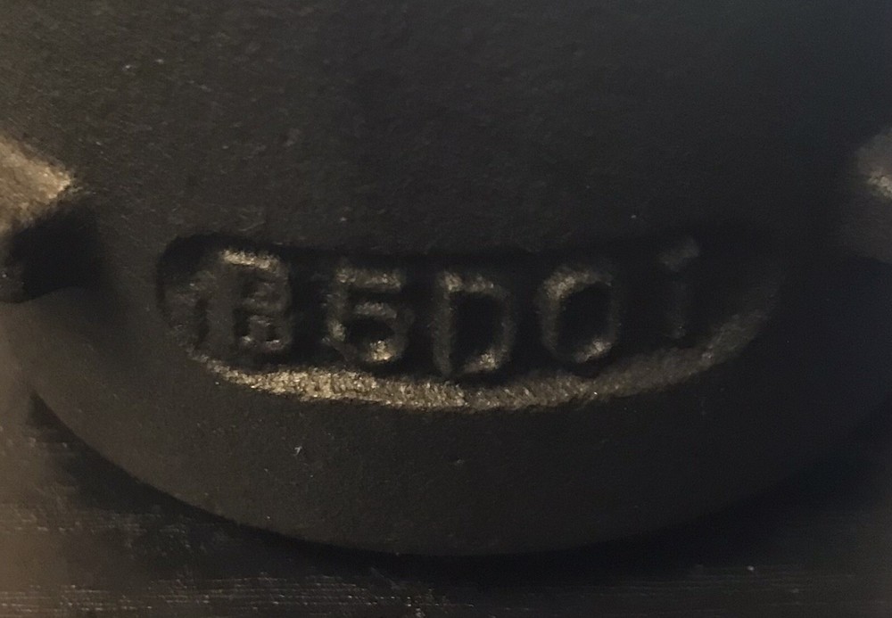 Gunite Automatic Slack Adjuster AS1038