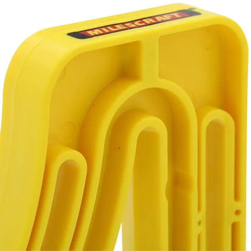 Feather Board for Router Tables and Table Saws