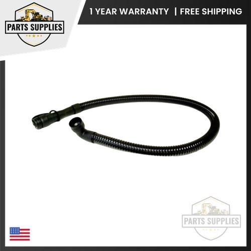 30799A Hose for Clarke