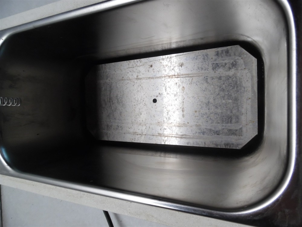 Precision Scientific Water Bath 182 Cat: 66643-21