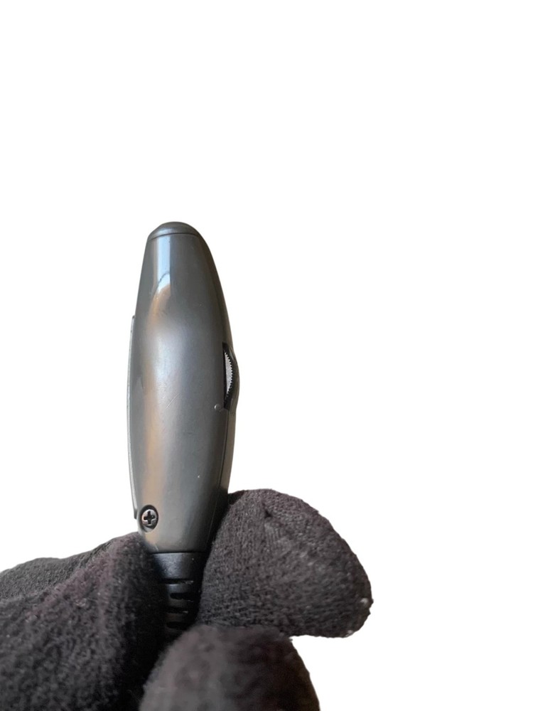 Remote Control For SONY WALKMAN RM-WME3