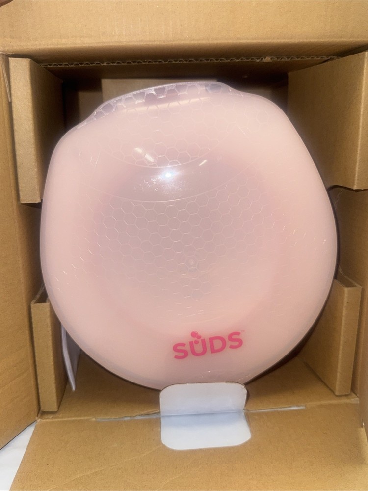 Suds Soap Maker