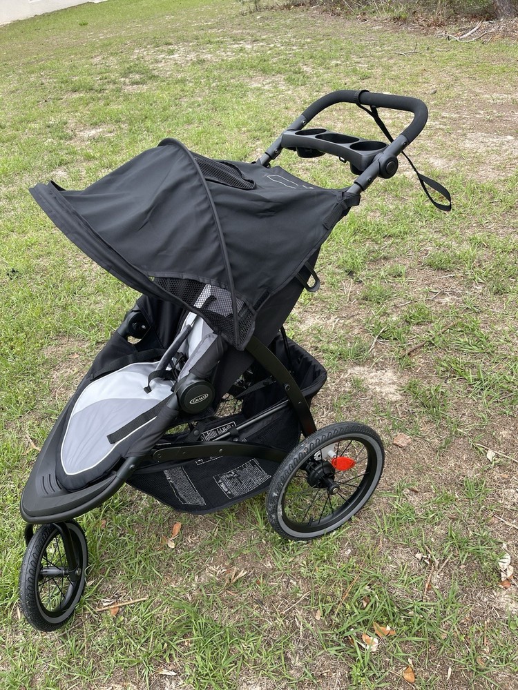 Baby Jogger/stroller