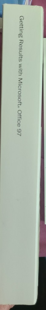 Microsoft Windows 98 Upgrade And Microsoft Windows 95