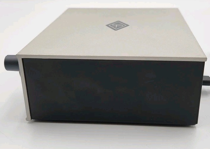 Universal Audio VOLT 1 USB-C Audio Interface