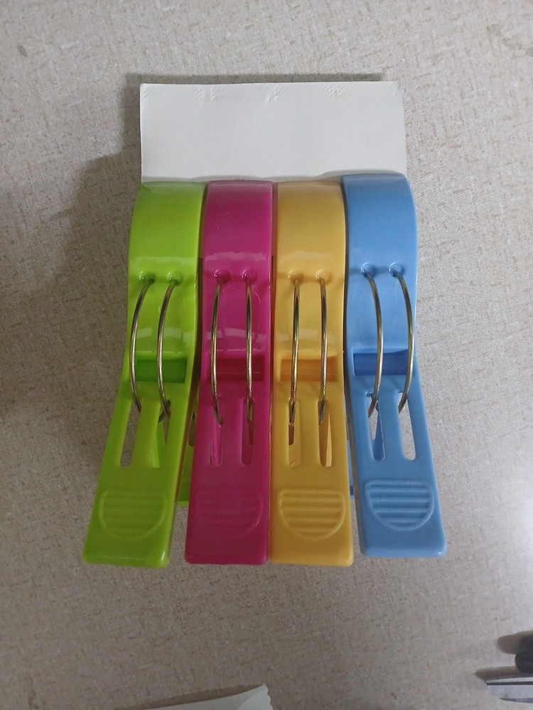 microwave egg poachers 4 Different Colors