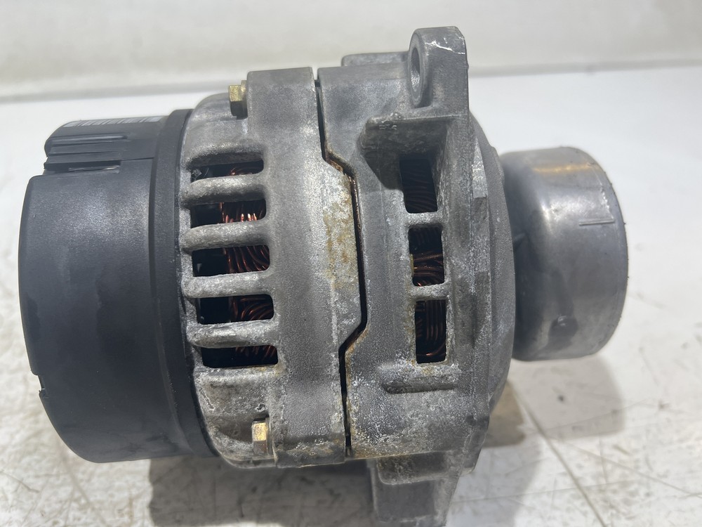 1999 BMW K1200LT ENGINE MOTOR GENERATOR ALTERNATOR