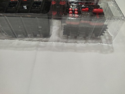 Amazon Basics Remote Control Battery Operated Hobby Set