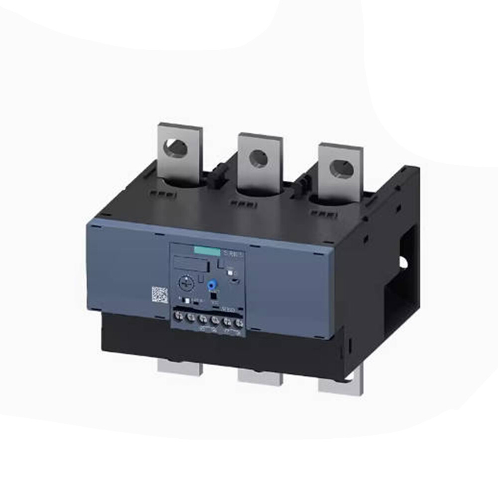 50-200A 3RB2056-1FC2 for Siemens Overload Relay