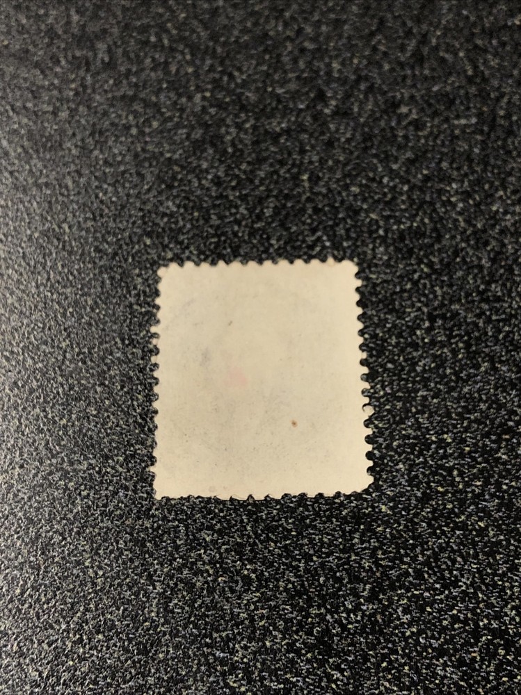 US 78a Washington 24 Cents Used