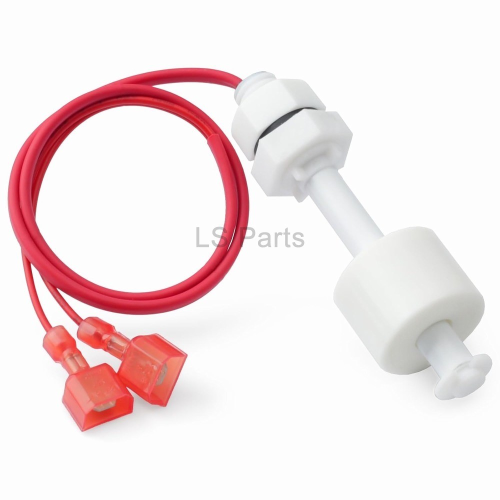 New 040002396 Harvest Float Switch for Manitowoc Ice Maker UD0140A UY0140AE