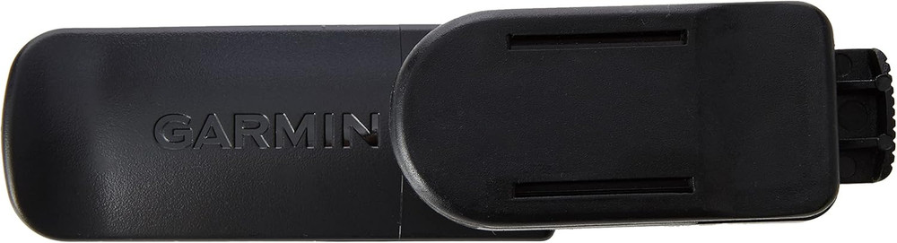 Swivel Belt Clip, Standard Packaging