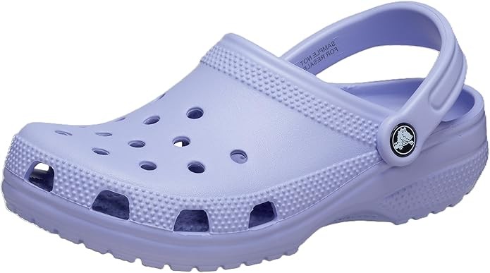 Crocs Classic Clog MtP M6W8