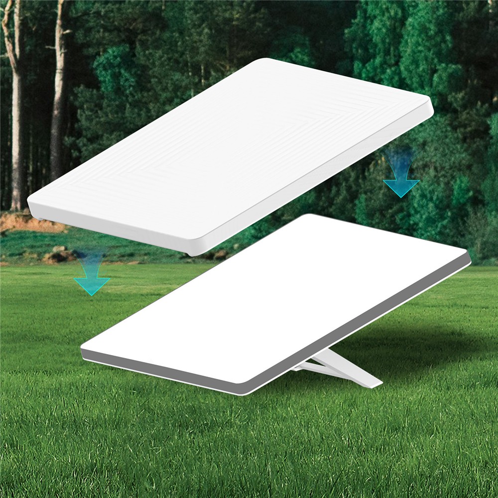 for Starlink Mini Protective Case for Starlink Mini Satellite Dish High Quality