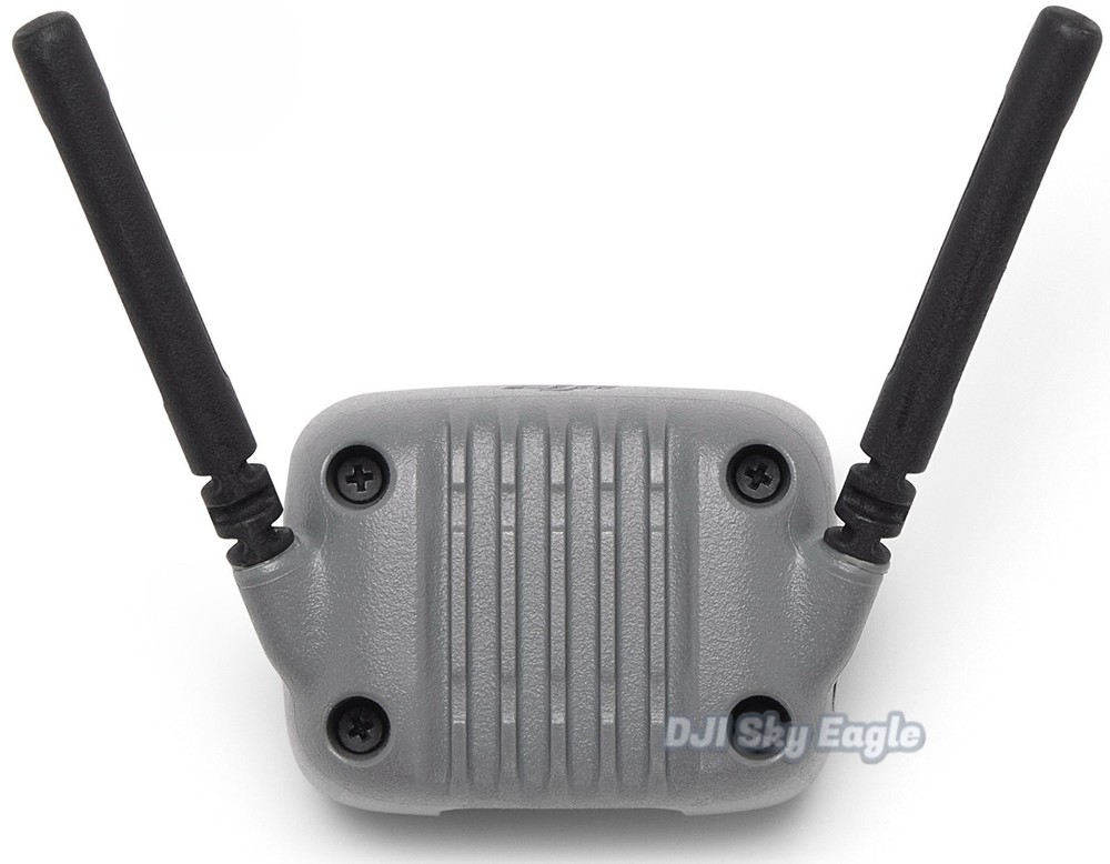 Original DJI Neo 2 Digital Transmission Module Replacement