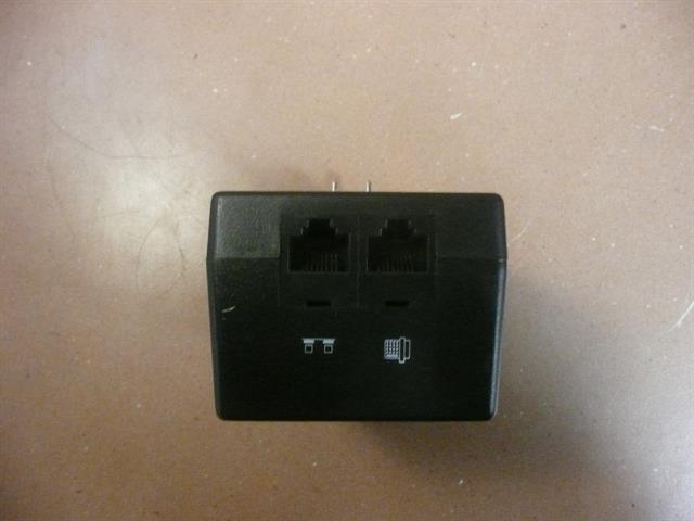 Ault, Inc P48480250A01RG Power Supply