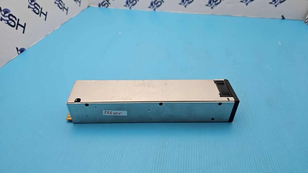 Delta DPR850B-48 Power Supply TPS1010004B