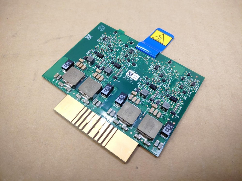 IBM 01EL972 Memory VRM Voltage Regulator Module ✔✔✔✔