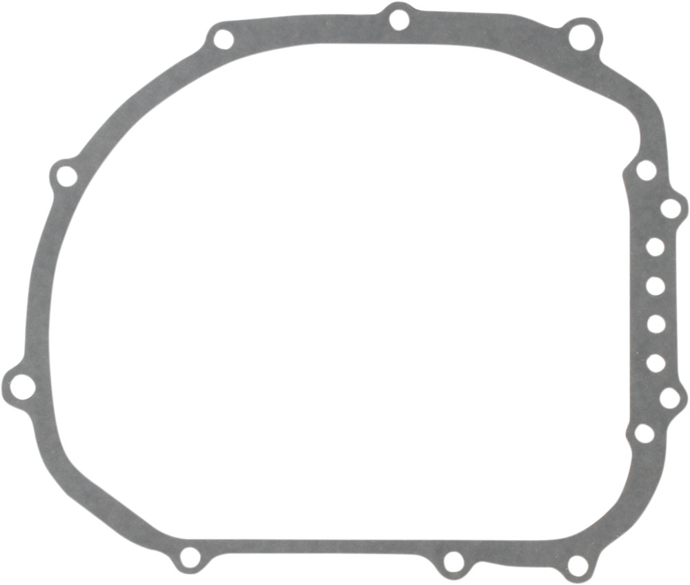 COMETIC Clutch Gasket - For Yamaha EC086020F