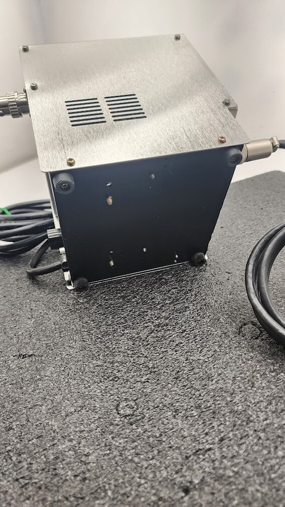 Delvo Electric Screwdriver Controller Driver Combo DLC1213-HE Working Pull