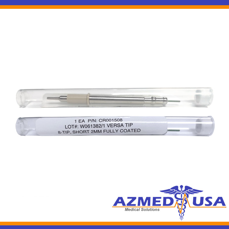 Janus Verse Tip P/N CR001508