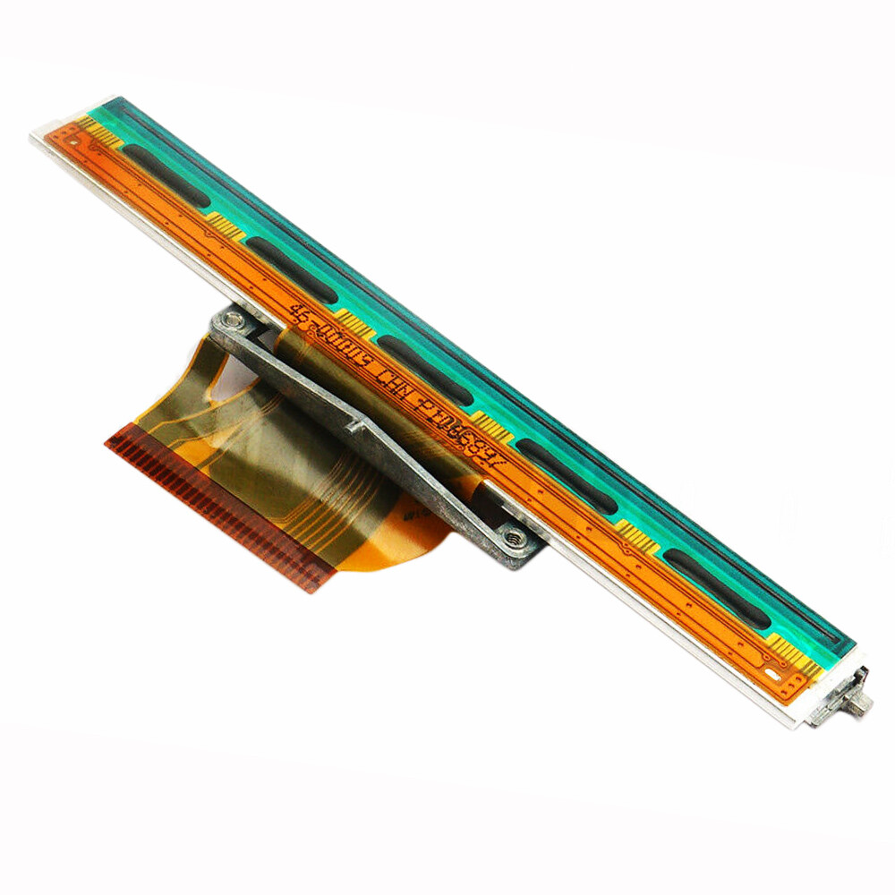 Original Printhead Replacement for Zebra ZQ520 Mobile Printer P1066897 Genuine