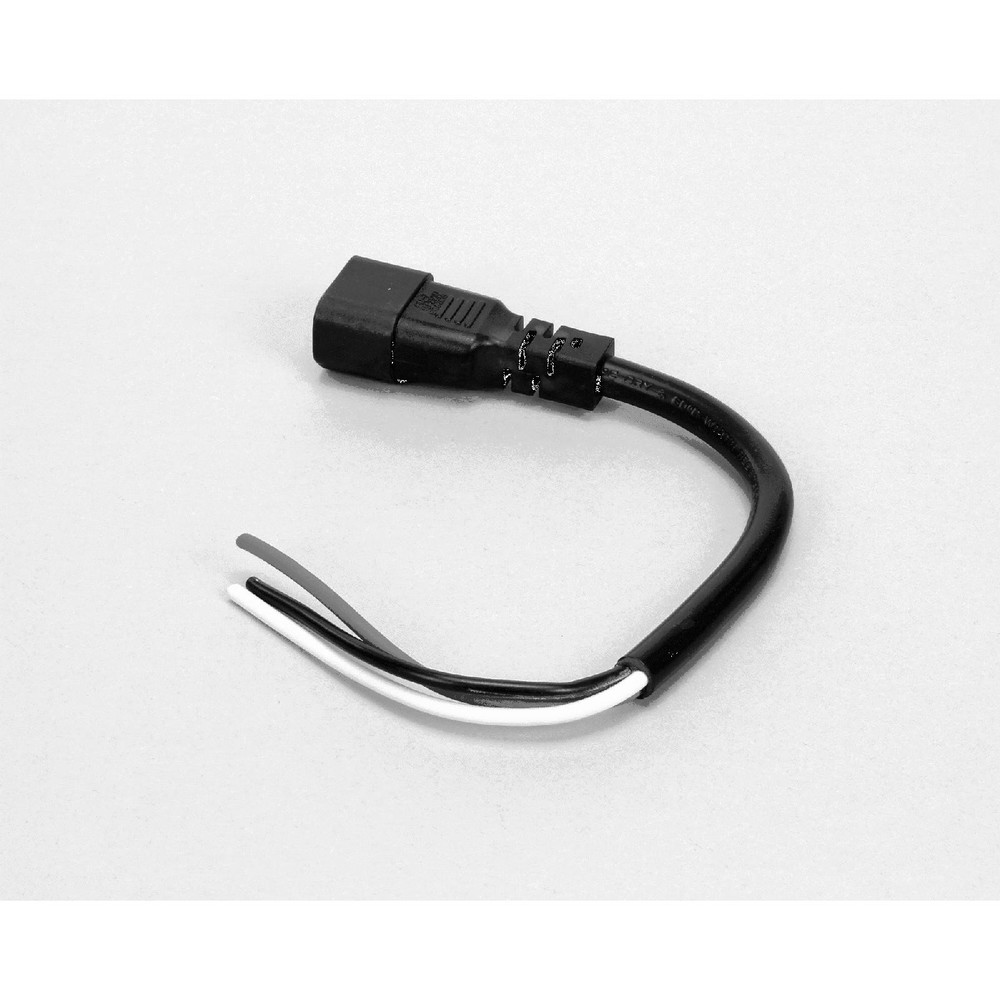 Darling International 700832- Genuine OEM Replacement Part