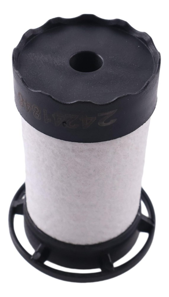 Filter Element 24241846 Compatible with Ingersoll Rand Air Compressor