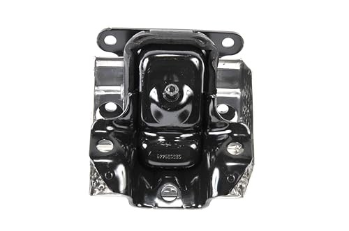 GM Genuine Parts 15854941 Engine Mount