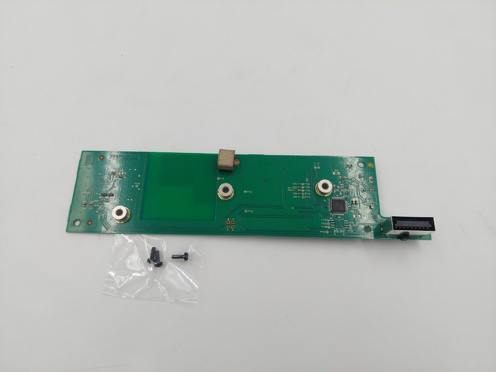 OEM Xbox One 1540 Power Eject RF Board IR RF Module Board Replacement (260010)