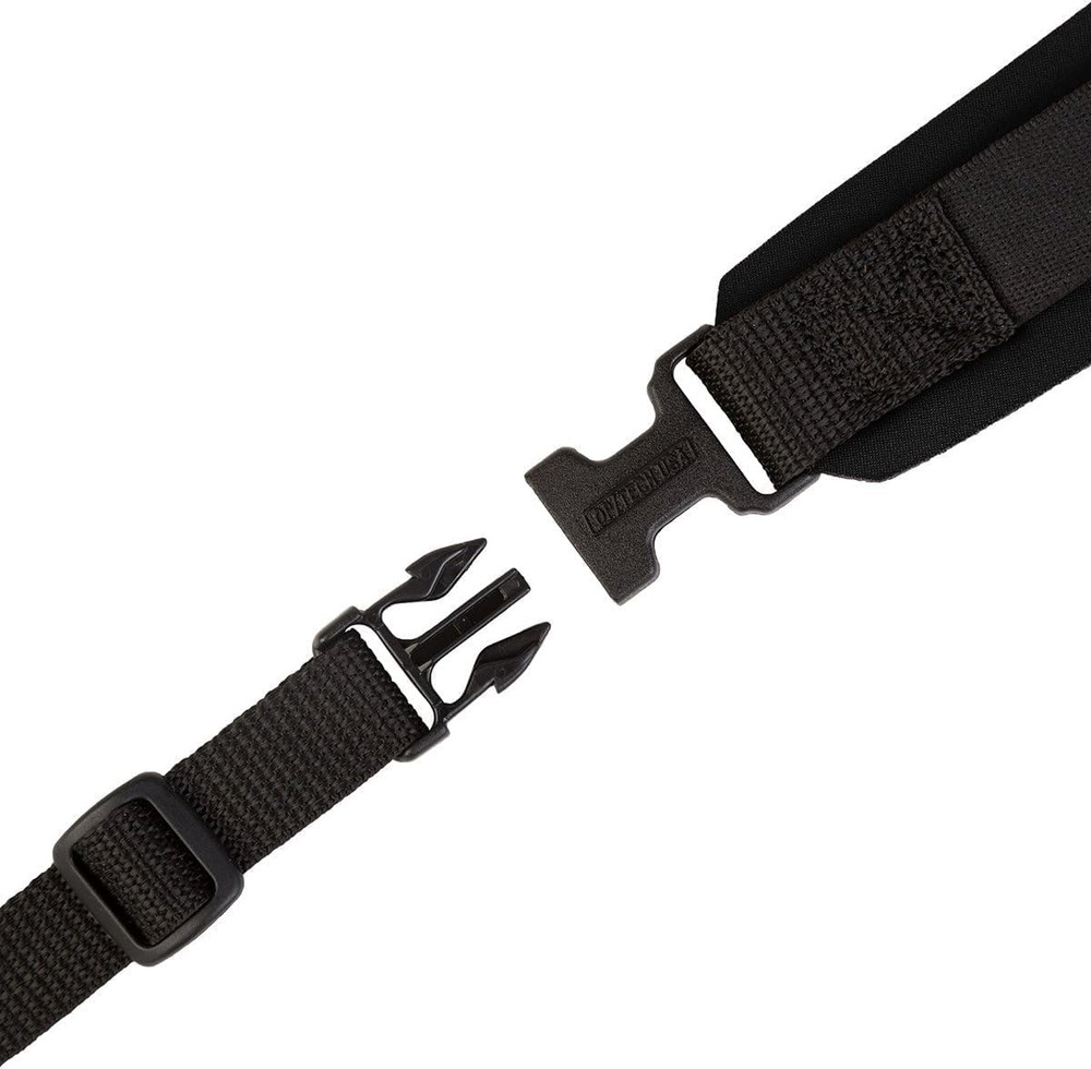 Pro Loop Camera Strap Quick Release Neck Shoulder Strap DSLR Binoculars