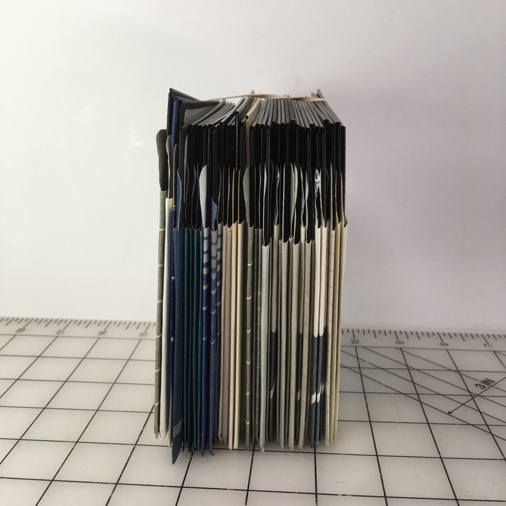 5.25" floppy disk lot 35 diskettes Mostly Software Programs Dos Untested