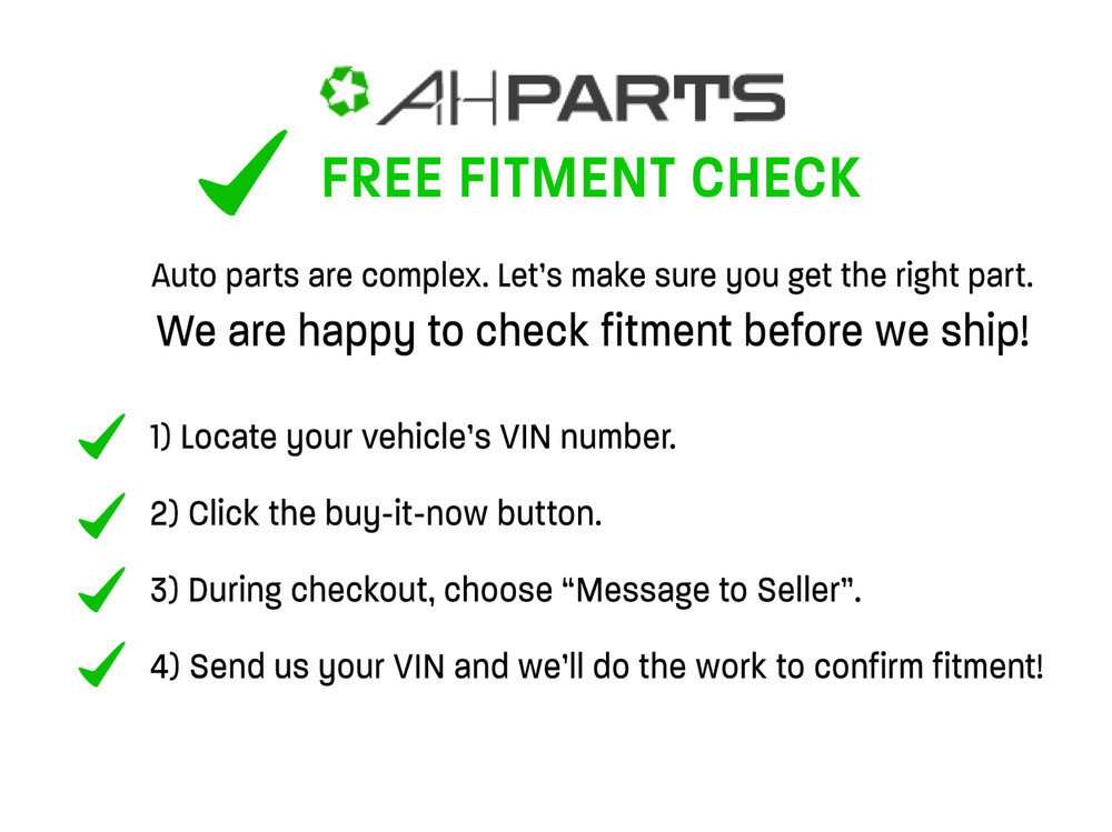 2014-2015 Lexus Is250 I-Drive Control Switch Panel 84970-53010 *Missing Knob