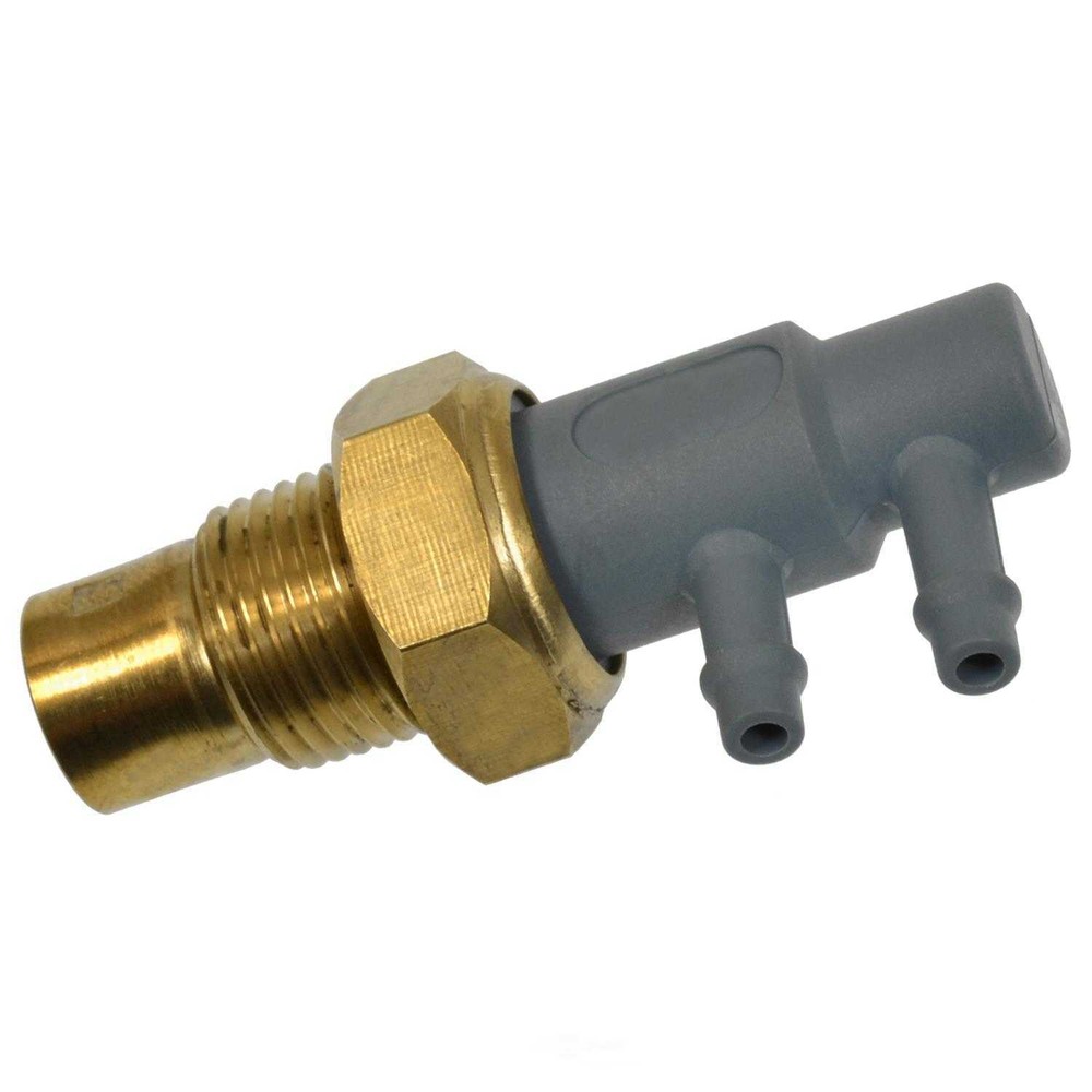 Ported Vacuum Switch Standard PVS7