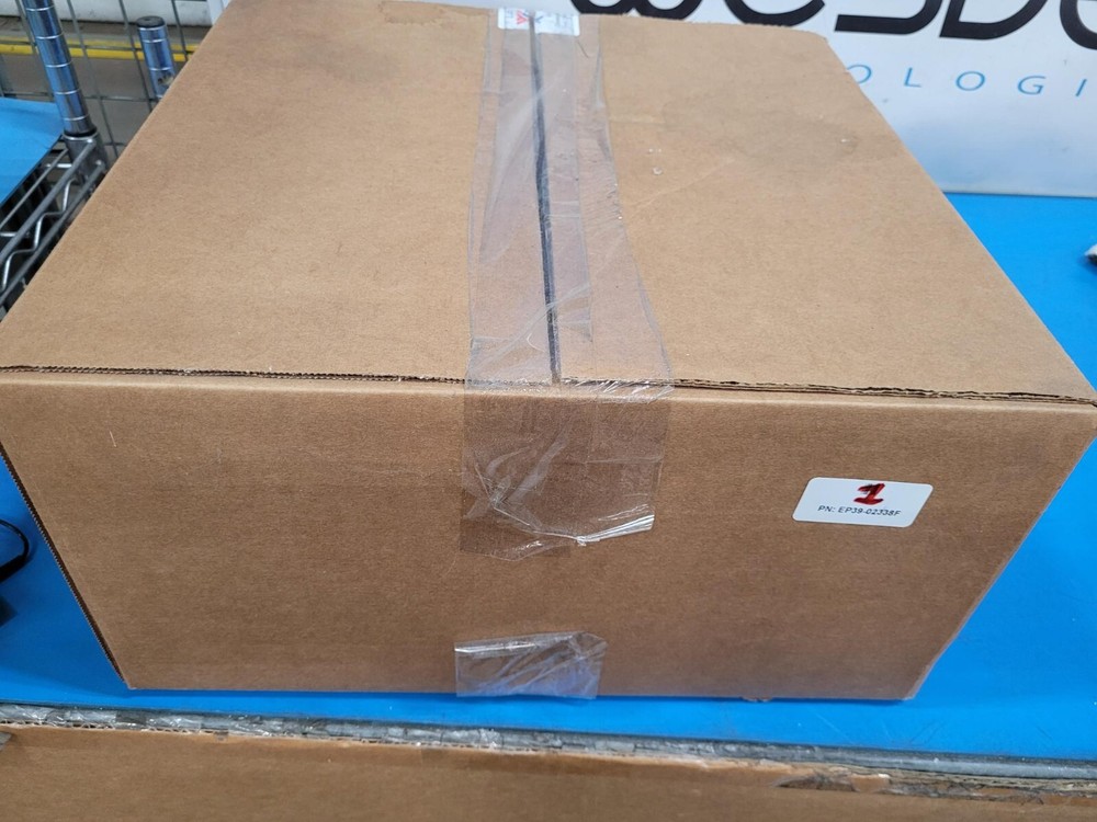 network cable USA optic cable