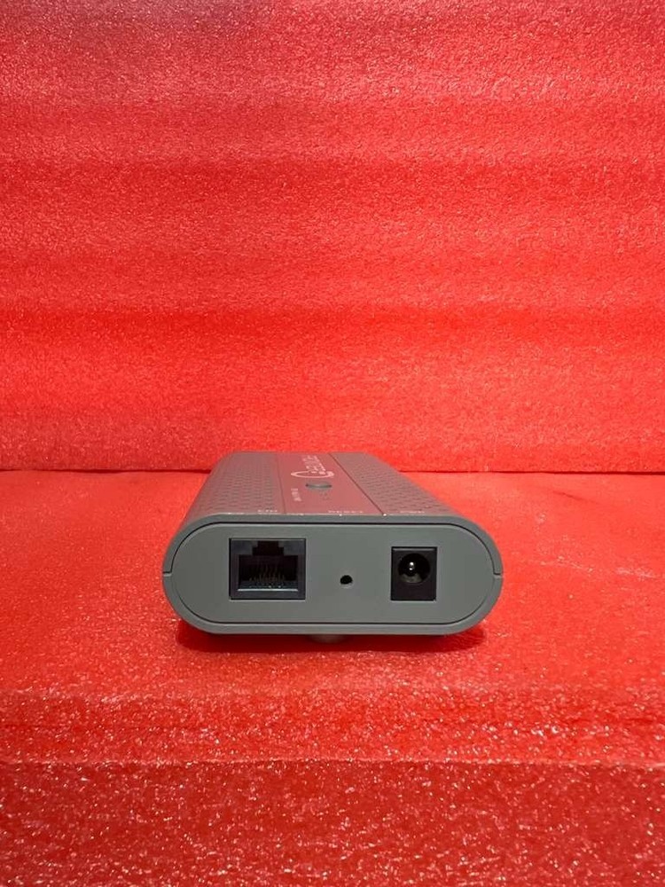 Frontier FMT25A MoCA 2.5G Access Adapter
