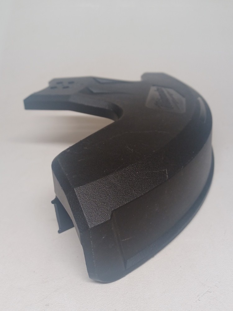 1 Milwaukee 14-32-0012 String Guard Assembly for 2825-20