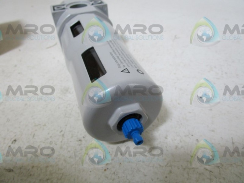 FESTO LF-D-5M-MAXI FILTER NSMP