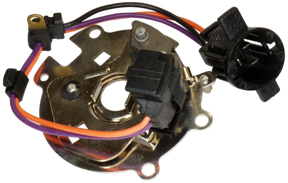 PUC18 Distributor Pick-Up Coil